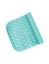 Дитячий гумовий килимок у ванну KinderenOK, XXL, м'ятний (071113_006) - мініатюра 3