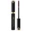 Туш для вій Max Factor Masterpiece Max, об'ємна та розділяюча, відтінок 01 (Black New), 7,2 мл (8000018417749) - мініатюра 1