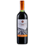 Вино El Descanso Varietals Carmenere, красное, сухое, 13,5%, 0,75 л - миниатюра 1