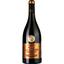 Вино Domaine De La Baume Terroir Baume Saint Paul Corbieres AOP 2021 червоне сухе 0.75 л - мініатюра 1