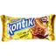 Печенье Konti Super Kontik с молочно-ванильным вкусом 90 г (920606) - миниатюра 1