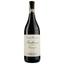 Вино Poderi Colla Barbaresco Docg Roncaglie 2017, 13-14%, 0,75 л (ALR16141) - миниатюра 1