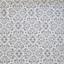 Ранер Прованс Bella, 140х40 см, сірий вітраж (13602) - мініатюра 2