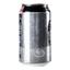 Пиво Firestone Walker Nitro Merlin Milk Stout, темне, 5,5%, з/б, 0,355 л (749215) - мініатюра 3
