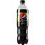 Напій Pepsi Mango безалкогольний 0.85 л (917107) - мініатюра 1