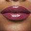 Помада для губ Maybelline New York Color Sensational Made for all, відтінок 382 (Червоний), 5 г (B3193800) - мініатюра 9
