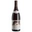 Вино Gerard Raphet Bourgogne Passetoutgrains, червоне, сухе, 0,75 л - мініатюра 1