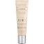 Тональна основа Lumene Blur 16H Longwear Foundation SPF15 відтінок 0 (Light Ivory) 30 мл - мініатюра 1