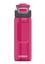 Пляшка для води Kambukka Elton, 750 мл, рожевий (11-03009) - мініатюра 1