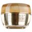 Крем для обличчя Tony Moly Intense Care Gold 24K Snail Cream, з муцином равлика та золотом, 45 мл - мініатюра 2