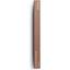 Олівець для брів Paese Powder Browpencil Soft Brown пудровий 1.19 г - мініатюра 3