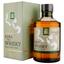 Віскі Helios Kura The Whisky Rum Cask Finish Blended Malt Whisky, 40%, 0,7 л (827267) - мініатюра 1