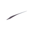 Подводка для глаз L’Oréal Paris Super Liner Perfect Slim, тон 02, 1 мл (AA212700) - миниатюра 4