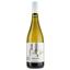 Вино игристое Berton Vineyard Head Over Heels, Brut Cuvee, белое, брют 11%, 0,75 л - миниатюра 1