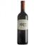 Вино D`Angelo Sacra Vite IGT Basilicata, 0,75 л, 13% (637657) - мініатюра 1
