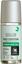 Органический роликовый дезодорант Urtekram Green Matcha, 50 мл - миниатюра 1