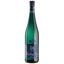Вино Dr. Loosen Riesling Trocken, белое, сухое, 11,5%, 0,75 л (4855) - миниатюра 1