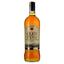 Віскі Glen Ryan Blended Scotch Whisky, 40%, 1 л - мініатюра 1