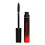 Тушь для глаз Revlon So Fierce! Mascara, тон 701 (черный), 7,5 мл (528666) - миниатюра 1