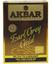 Чай черный Akbar Gold Earl Grey 80 г (544269) - миниатюра 2