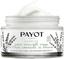 Увлажняющий крем для лица Payot Herbier Universal Face Cream with Lavender Essential Oil, 50 мл - миниатюра 2