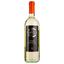Вино Schenk Trattoria, белое, полусладкое, 0,75 л - миниатюра 1