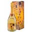 Ігристе вино Schlumberger Cuvee Klimt, біле, брют, 11,5%, 0,75 л - мініатюра 1