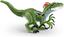 Интерактивная игрушка Pets & Robo Alive Dino Action Раптор (7172) - миниатюра 3