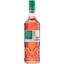 Ромовый напиток Captain Morgan Tiki Mango Pineapple 25% 0.7 л (873720) - миниатюра 2