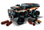 Конструктор LEGO Technic Позашляхова вантажівка, 764 деталей (42139) - мініатюра 6