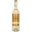 Вино Dulong Bordeaux Moelleux, белое, полусладкое, 11%, 0,75 л - миниатюра 1