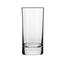 Набор рюмок для водки Krosno Shot, стекло, 40 мл, 6 шт. (786131) - миниатюра 1