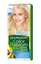 Фарба для волосся Garnier Color Naturals, тон 1000 (Натуральний ультраблонд), 110 мл (C5755700) - мініатюра 1