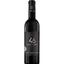 Вино 46 Parallel Grand Admiral Saperavi, красное, сухое, 0,375 л - миниатюра 1