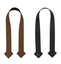 Ручки для сумки Nuvita MyMia, коричневий, 2 шт. (NV8823TAUPE) - мініатюра 1
