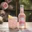 Напиток Fentimans Rose Lemonade безалкогольный 275 мл (788639) - миниатюра 3