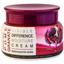 Крем для обличчя Farmstay Pomegranate Visible Difference Moisture Cream з екстрактом граната, 100 мл - мініатюра 1