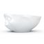 Пиала Tassen Вкуснятина Extra Bowl, 350 мл, фарфор (TASS20601/TA) - миниатюра 3