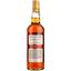 Виски Linkwood 11 Years Old Marsala Single Malt Scotch Whisky, в подарочной упаковке, 56,3%, 0,7 л - миниатюра 4