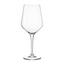 Набор бокалов для вина Bormioli Rocco Electra Large, 550 мл, 6 шт. (192352GRC021990) - миниатюра 1