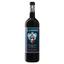 Вино Mare Magnum Montepulciano d´Abruzzo Il Conte Organic, червоне, сухе, 13,5%, 0,75 л - мініатюра 1