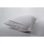 Чехол для подушки Lotus Hotel Line Lux, 70х50 см, белый (2000022191159) - миниатюра 2