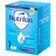 Сухая молочная смесь Nutrilon Premium 1+, 1000 г - миниатюра 1