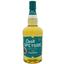 Виски Dewar Rattray Cask Speyside 10yo Single Malt Scotch Whisky, 46%, 0,7 л (8000019119835) - миниатюра 1