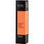 Рідкий консилер Note Cosmetique Conceal & Protect Liquid Concealer відтінок 01 (Light Sand) 4.5 мл - мініатюра 6