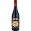 Вино Paololeo Passo Barone Rosso, красное, сухое, 0,75 л - миниатюра 1