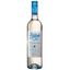 Вино Bistrot Chic de la Mer Blanc Entre Deux Mers, біле, сухе, 11,5%, 0,75 л (1313350) - мініатюра 1