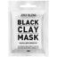 Черная глиняная маска для лица Joko Blend Black Сlay Mask, 20 г - миниатюра 1