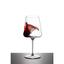 Келих для червоного вина Riedel Cabernet Sauvignon, 820 мл (1234/0) - мініатюра 4