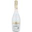 Игристое вино Casa Burti Spumante Flute Dolce, белое, сладкое, 0,75 л - миниатюра 1